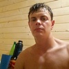 Толяс, 33, г.Сасово Толяс, 33, г.Сасово