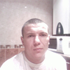 Aleksandr, 36, г.Севастополь Aleksandr, 36, г.Севастополь