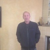 Сергей, 61, г.Красногорск Сергей, 61, г.Красногорск