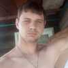 Васёк Тагильцев, 23, г.Барнаул Васёк Тагильцев, 23, г.Барнаул