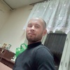 Валентин, 33, г.Яранск Валентин, 33, г.Яранск