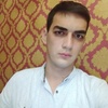 Абдул, 19, г.Махачкала Абдул, 19, г.Махачкала