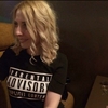 marinabliz, 46, г.Барнаул marinabliz, 46, г.Барнаул