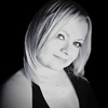 Елена, 32, г.Москва Елена, 32, г.Москва