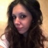 Елена, 31, г.Коломна Елена, 31, г.Коломна