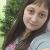 Дарья, 26, г.Омск Дарья, 26, г.Омск