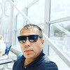 Одил, 44, г.Калининград Одил, 44, г.Калининград