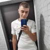 Олег Раков, 21, г.Каневская Олег Раков, 21, г.Каневская