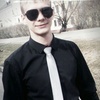 Алексей, 24, г.Томск Алексей, 24, г.Томск