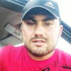 РУСТАМ, 30, г.Татарск РУСТАМ, 30, г.Татарск