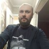 Дмитрий, 41, г.Калуга Дмитрий, 41, г.Калуга
