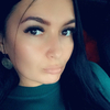 Оля, 30, г.Хабаровск Оля, 30, г.Хабаровск