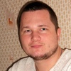 слава, 37, г.Москва слава, 37, г.Москва