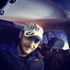 Андрей, 27, г.Морозовск Андрей, 27, г.Морозовск