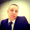 Иван, 30, г.Немчиновка Иван, 30, г.Немчиновка