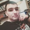 Дима, 24, г.Ольга Дима, 24, г.Ольга