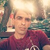 АРТУР, 38, г.Тюмень АРТУР, 38, г.Тюмень