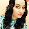 Яна, 29, г.Серышево Яна, 29, г.Серышево