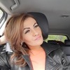 Anuta, 38, г.Москва Anuta, 38, г.Москва