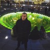 Тимур, 41, г.Пятигорск Тимур, 41, г.Пятигорск