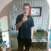 Антон, 31, г.Пугачев Антон, 31, г.Пугачев