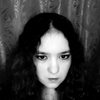 Евгения, 19, г.Чебоксары Евгения, 19, г.Чебоксары