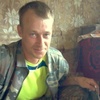 Роман, 42, г.Кирово-Чепецк Роман, 42, г.Кирово-Чепецк