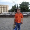 Костя, 40, г.Навля Костя, 40, г.Навля