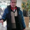 Murotjon Shamsiev, 43, г.Тобольск Murotjon Shamsiev, 43, г.Тобольск