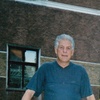 Wiktor Semenof, 70, г.Мурманск Wiktor Semenof, 70, г.Мурманск