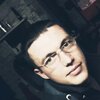 Славик, 25, г.Сорочинск Славик, 25, г.Сорочинск