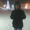 Aleksandr, 27, г.Усинск Aleksandr, 27, г.Усинск