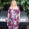 наталья, 43, г.Белореченск наталья, 43, г.Белореченск