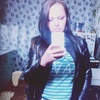 Виктория, 20, г.Бежецк Виктория, 20, г.Бежецк