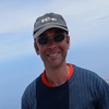 андрей, 49, г.Кемерово андрей, 49, г.Кемерово