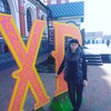 Ольга, 17, г.Гусев Ольга, 17, г.Гусев