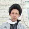 Александр, 43, г.Николаевск-на-Амуре Александр, 43, г.Николаевск-на-Амуре