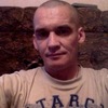 Олег, 42, г.Михайловск Олег, 42, г.Михайловск