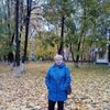 Таня, 56, г.Балаково Таня, 56, г.Балаково