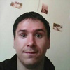Максим, 20, г.Калуга Максим, 20, г.Калуга