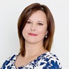 Наталья, 44, г.Краснодар Наталья, 44, г.Краснодар