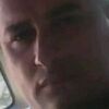 Alek, 30, г.Уфа Alek, 30, г.Уфа