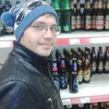 Алексей ˜”*°•.ﻉxCluSi, 27, г.Устюжна Алексей ˜”*°•.ﻉxCluSi, 27, г.Устюжна