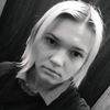 Машулька Малая, 21, г.Ногинск Машулька Малая, 21, г.Ногинск