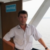 Андрей, 43, г.Сургут Андрей, 43, г.Сургут