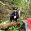 Владимир, 43, г.Армавир Владимир, 43, г.Армавир