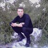 Сергей, 44, г.Саранск Сергей, 44, г.Саранск