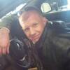Михаил, 38, г.Пенза Михаил, 38, г.Пенза