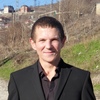 Сергей Вотяков, 35, г.Новороссийск Сергей Вотяков, 35, г.Новороссийск