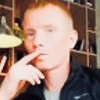 крос, 36, г.Сыктывкар крос, 36, г.Сыктывкар